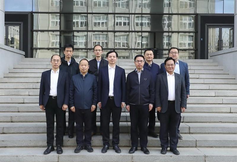 正文800.jpg