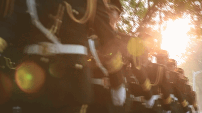 12.gif
