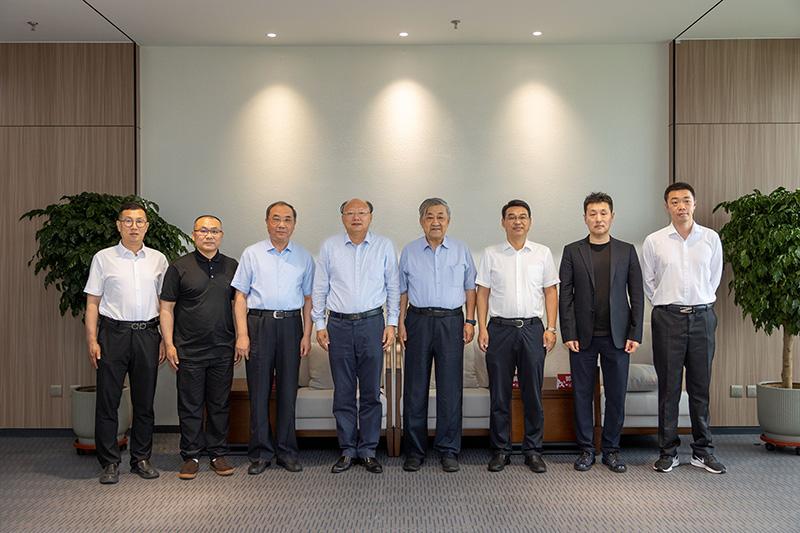 微信图片_20230628142854.jpg