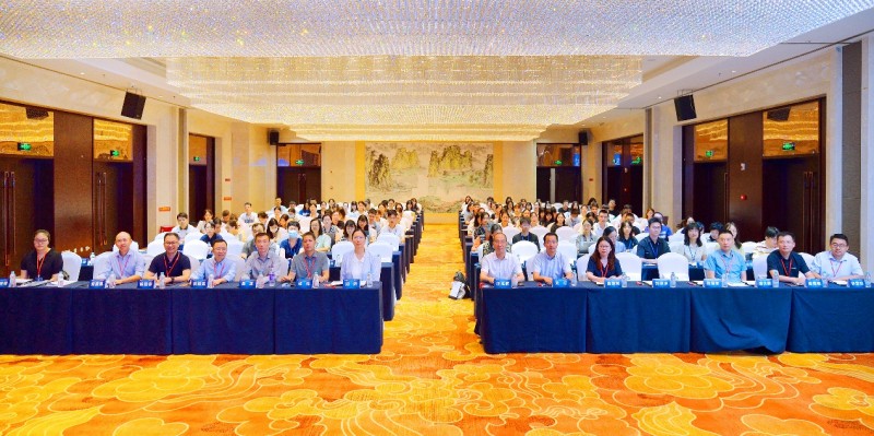20230822研修班800.jpg