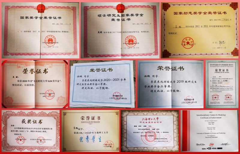 图片4.jpg
