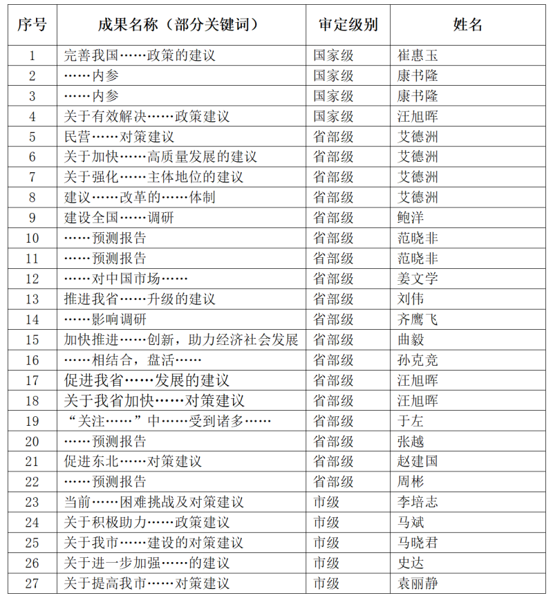 文字文稿2_01_800.png