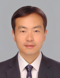 图片1 200.png
