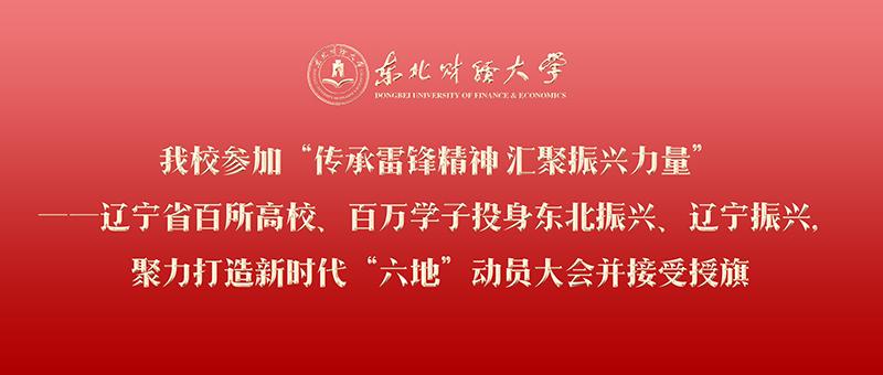 1.封面.jpg