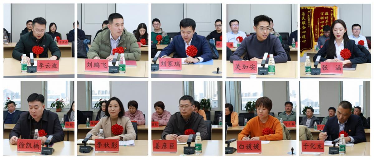 微信图片_20240307165528.jpg